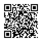 기타 페이지 바로가기 주소(https://www.jangseong.go.kr/q/ezMxMjV8NTZ8c2hvd3xwYWdlPTI5OH0=&e=M&s=3), QRCODE