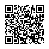 기타 페이지 바로가기 주소(https://www.jangseong.go.kr/q/ezMxMjV8NTZ8c2hvd3xwYWdlPTMwNH0=&e=M&s=3), QRCODE