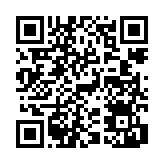 기타 페이지 바로가기 주소(https://www.jangseong.go.kr/q/ezMxMjV8NTZ8c2hvd3xwYWdlPTMwOH0=&e=M&s=3), QRCODE