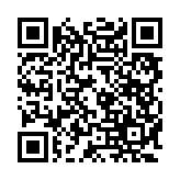 기타 페이지 바로가기 주소(https://www.jangseong.go.kr/q/ezMxMjV8NTZ8c2hvd3xwYWdlPTMxMn0=&e=M&s=3), QRCODE