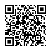 기타 페이지 바로가기 주소(https://www.jangseong.go.kr/q/ezMxMjV8NTZ8c2hvd3xwYWdlPTMxNn0=&e=M&s=3), QRCODE