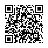 기타 페이지 바로가기 주소(https://www.jangseong.go.kr/q/ezMxMjV8NTZ8c2hvd3xwYWdlPTMxOH0=&e=M&s=3), QRCODE