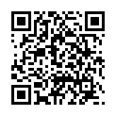 기타 페이지 바로가기 주소(https://www.jangseong.go.kr/q/ezMxMjV8NTZ8c2hvd3xwYWdlPTMyMn0=&e=M&s=3), QRCODE