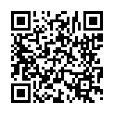 기타 페이지 바로가기 주소(https://www.jangseong.go.kr/q/ezMxMjV8NTc3M3xzaG93fH0=&e=M&s=3), QRCODE