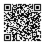 기타 페이지 바로가기 주소(https://www.jangseong.go.kr/q/ezMxMjV8NTc3M3xzaG93fHBhZ2U9MjQ3fQ==&e=M&s=3), QRCODE