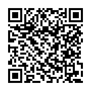 기타 페이지 바로가기 주소(https://www.jangseong.go.kr/q/ezMxMjV8NTc3M3xzaG93fHBhZ2U9MjYwfQ==&e=M&s=3), QRCODE