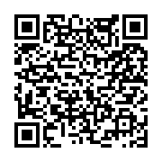 기타 페이지 바로가기 주소(https://www.jangseong.go.kr/q/ezMxMjV8NTc3M3xzaG93fHBhZ2U9Mjc0fQ==&e=M&s=3), QRCODE