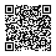 기타 페이지 바로가기 주소(https://www.jangseong.go.kr/q/ezMxMjV8NTc3M3xzaG93fHBhZ2U9Mjc3fQ==&e=M&s=3), QRCODE