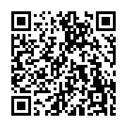 기타 페이지 바로가기 주소(https://www.jangseong.go.kr/q/ezMxMjV8NTc3M3xzaG93fHBhZ2U9Mjc5fQ==&e=M&s=3), QRCODE