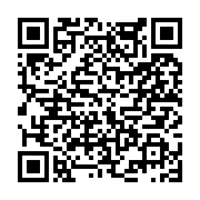 기타 페이지 바로가기 주소(https://www.jangseong.go.kr/q/ezMxMjV8NTc3M3xzaG93fHBhZ2U9Mjg0fQ==&e=M&s=3), QRCODE