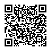 기타 페이지 바로가기 주소(https://www.jangseong.go.kr/q/ezMxMjV8NTc3M3xzaG93fHBhZ2U9Mjg3fQ==&e=M&s=3), QRCODE