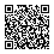 기타 페이지 바로가기 주소(https://www.jangseong.go.kr/q/ezMxMjV8NTc3M3xzaG93fHBhZ2U9MjgyfQ==&e=M&s=3), QRCODE