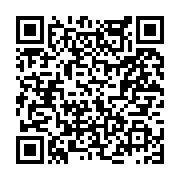 기타 페이지 바로가기 주소(https://www.jangseong.go.kr/q/ezMxMjV8NTc3NHxzaG93fHBhZ2U9MjQ3fQ==&e=M&s=3), QRCODE
