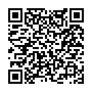 기타 페이지 바로가기 주소(https://www.jangseong.go.kr/q/ezMxMjV8NTc3NHxzaG93fHBhZ2U9MjY0fQ==&e=M&s=3), QRCODE