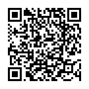 기타 페이지 바로가기 주소(https://www.jangseong.go.kr/q/ezMxMjV8NTc3NHxzaG93fHBhZ2U9Mjc5fQ==&e=M&s=3), QRCODE
