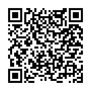 기타 페이지 바로가기 주소(https://www.jangseong.go.kr/q/ezMxMjV8NTc3NHxzaG93fHBhZ2U9MjczfQ==&e=M&s=3), QRCODE