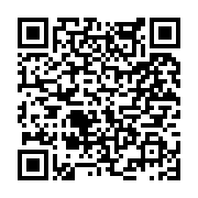 기타 페이지 바로가기 주소(https://www.jangseong.go.kr/q/ezMxMjV8NTc3NHxzaG93fHBhZ2U9Mjg0fQ==&e=M&s=3), QRCODE