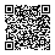 기타 페이지 바로가기 주소(https://www.jangseong.go.kr/q/ezMxMjV8NTc3NHxzaG93fHBhZ2U9Mjg3fQ==&e=M&s=3), QRCODE