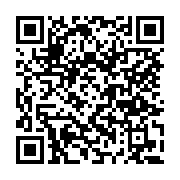기타 페이지 바로가기 주소(https://www.jangseong.go.kr/q/ezMxMjV8NTc3NHxzaG93fHBhZ2U9MjgyfQ==&e=M&s=3), QRCODE