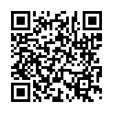 기타 페이지 바로가기 주소(https://www.jangseong.go.kr/q/ezMxMjV8NTc3NXxzaG93fH0=&e=M&s=3), QRCODE