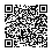 기타 페이지 바로가기 주소(https://www.jangseong.go.kr/q/ezMxMjV8NTc3NXxzaG93fHBhZ2U9MjQ3fQ==&e=M&s=3), QRCODE