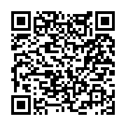 기타 페이지 바로가기 주소(https://www.jangseong.go.kr/q/ezMxMjV8NTc3NXxzaG93fHBhZ2U9MjY0fQ==&e=M&s=3), QRCODE