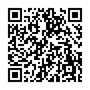 기타 페이지 바로가기 주소(https://www.jangseong.go.kr/q/ezMxMjV8NTc3NXxzaG93fHBhZ2U9MjYwfQ==&e=M&s=3), QRCODE