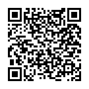 기타 페이지 바로가기 주소(https://www.jangseong.go.kr/q/ezMxMjV8NTc3NXxzaG93fHBhZ2U9Mjc3fQ==&e=M&s=3), QRCODE