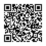 기타 페이지 바로가기 주소(https://www.jangseong.go.kr/q/ezMxMjV8NTc3NXxzaG93fHBhZ2U9Mjc5fQ==&e=M&s=3), QRCODE