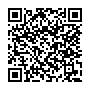 기타 페이지 바로가기 주소(https://www.jangseong.go.kr/q/ezMxMjV8NTc3NXxzaG93fHBhZ2U9MjczfQ==&e=M&s=3), QRCODE