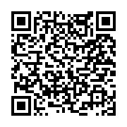 기타 페이지 바로가기 주소(https://www.jangseong.go.kr/q/ezMxMjV8NTc3NXxzaG93fHBhZ2U9Mjg0fQ==&e=M&s=3), QRCODE