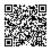 기타 페이지 바로가기 주소(https://www.jangseong.go.kr/q/ezMxMjV8NTc3NXxzaG93fHBhZ2U9Mjg3fQ==&e=M&s=3), QRCODE