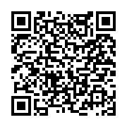 기타 페이지 바로가기 주소(https://www.jangseong.go.kr/q/ezMxMjV8NTc3NXxzaG93fHBhZ2U9MjgyfQ==&e=M&s=3), QRCODE