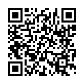 기타 페이지 바로가기 주소(https://www.jangseong.go.kr/q/ezMxMjV8NTc3NnxzaG93fH0=&e=M&s=3), QRCODE