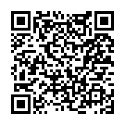 기타 페이지 바로가기 주소(https://www.jangseong.go.kr/q/ezMxMjV8NTc3NnxzaG93fHBhZ2U9MjYwfQ==&e=M&s=3), QRCODE
