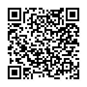 기타 페이지 바로가기 주소(https://www.jangseong.go.kr/q/ezMxMjV8NTc3NnxzaG93fHBhZ2U9Mjc3fQ==&e=M&s=3), QRCODE