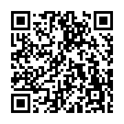 기타 페이지 바로가기 주소(https://www.jangseong.go.kr/q/ezMxMjV8NTc3NnxzaG93fHBhZ2U9Mjc5fQ==&e=M&s=3), QRCODE