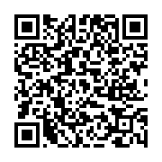 기타 페이지 바로가기 주소(https://www.jangseong.go.kr/q/ezMxMjV8NTc3NnxzaG93fHBhZ2U9MjczfQ==&e=M&s=3), QRCODE