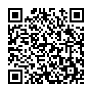 기타 페이지 바로가기 주소(https://www.jangseong.go.kr/q/ezMxMjV8NTc3NnxzaG93fHBhZ2U9Mjg0fQ==&e=M&s=3), QRCODE