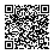 기타 페이지 바로가기 주소(https://www.jangseong.go.kr/q/ezMxMjV8NTc3NnxzaG93fHBhZ2U9Mjg3fQ==&e=M&s=3), QRCODE