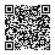 기타 페이지 바로가기 주소(https://www.jangseong.go.kr/q/ezMxMjV8NTc3NnxzaG93fHBhZ2U9MjgyfQ==&e=M&s=3), QRCODE