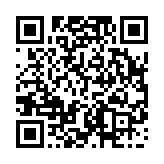 기타 페이지 바로가기 주소(https://www.jangseong.go.kr/q/ezMxMjV8NTcwM3xzaG93fH0=&e=M&s=3), QRCODE