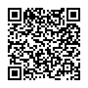 기타 페이지 바로가기 주소(https://www.jangseong.go.kr/q/ezMxMjV8NTcwM3xzaG93fHBhZ2U9Mjc1fQ==&e=M&s=3), QRCODE