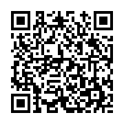 기타 페이지 바로가기 주소(https://www.jangseong.go.kr/q/ezMxMjV8NTcwM3xzaG93fHBhZ2U9Mjc2fQ==&e=M&s=3), QRCODE