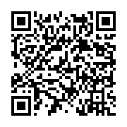 기타 페이지 바로가기 주소(https://www.jangseong.go.kr/q/ezMxMjV8NTcwM3xzaG93fHBhZ2U9MjkxfQ==&e=M&s=3), QRCODE