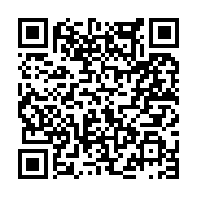 기타 페이지 바로가기 주소(https://www.jangseong.go.kr/q/ezMxMjV8NTcwM3xzaG93fHBhZ2U9MzA1fQ==&e=M&s=3), QRCODE