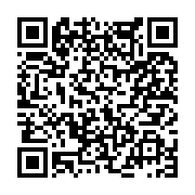 기타 페이지 바로가기 주소(https://www.jangseong.go.kr/q/ezMxMjV8NTcwM3xzaG93fHBhZ2U9MzA5fQ==&e=M&s=3), QRCODE