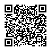 기타 페이지 바로가기 주소(https://www.jangseong.go.kr/q/ezMxMjV8NTcwM3xzaG93fHBhZ2U9MzAxfQ==&e=M&s=3), QRCODE