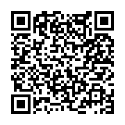기타 페이지 바로가기 주소(https://www.jangseong.go.kr/q/ezMxMjV8NTcwM3xzaG93fHBhZ2U9MzE1fQ==&e=M&s=3), QRCODE