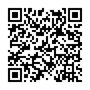 기타 페이지 바로가기 주소(https://www.jangseong.go.kr/q/ezMxMjV8NTcwM3xzaG93fHBhZ2U9MzExfQ==&e=M&s=3), QRCODE